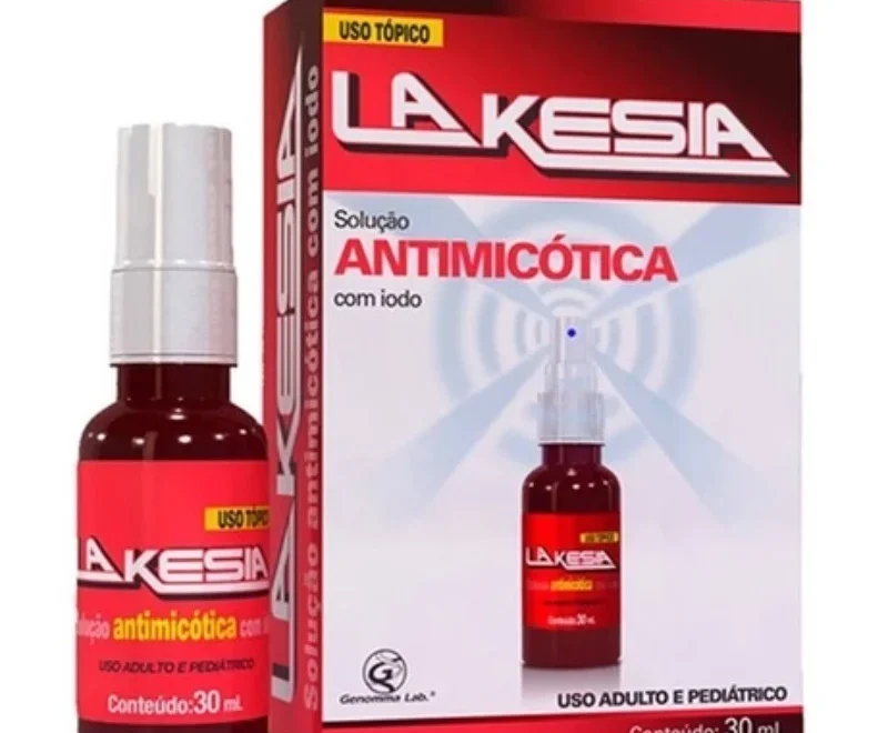 Lakesia20Para20Micose20De20Unha20Spray2030ml20Original 800x660