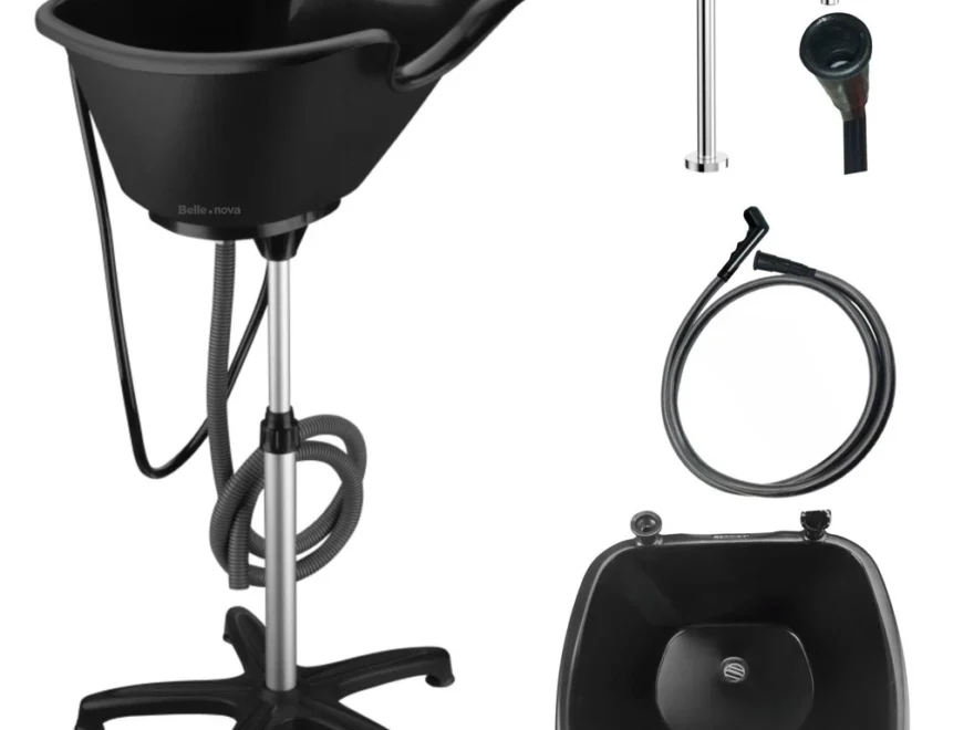 LavatC3B3rio20PortC3A1til20BELLE20NOVA20com20Ducha20para20SalC3A3o20de20Beleza20Cabeleireiro20EstC3A9tica20PrC3A1tico20Leve20AjustC3A1vel20Profissional 880x660