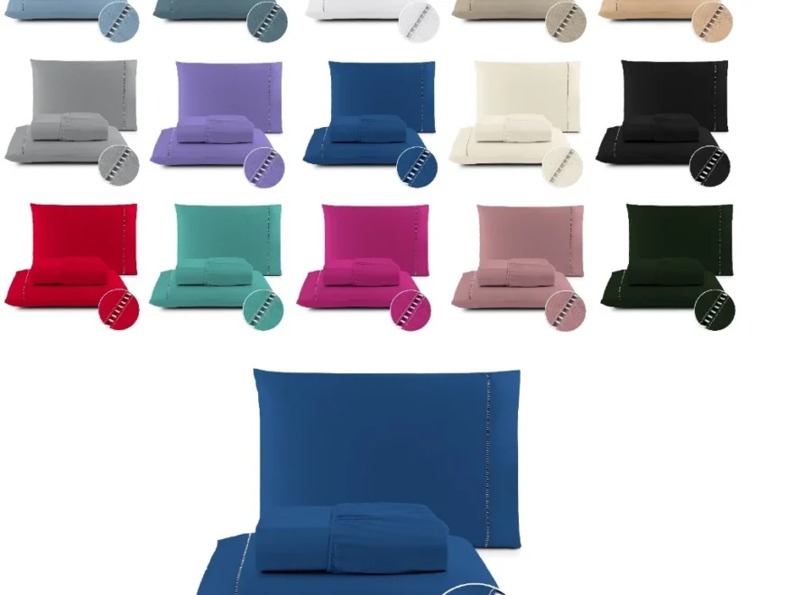 Lencol20PadrC3A3o2C20Queen2C20King2040020Fios20Micropercal20Jogo20De20Cama20Casal200320PeC3A7as 880x660