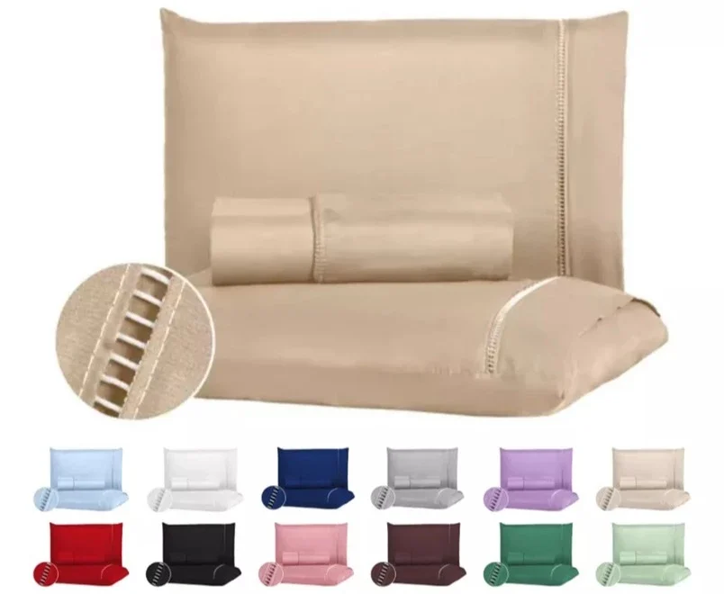 Lencol20Queen2040020Fios20Micropercal20Cama20Casal20Tecido20Super20Macio 804x660