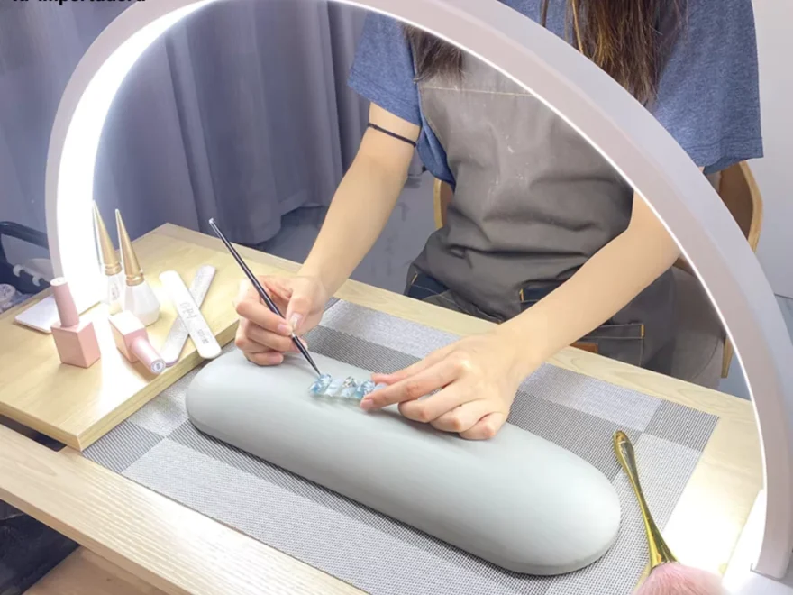 LuminC3A1ria20Arco20Meia Lua20De20Mesa20Para20Manicure2C20EstC3A9tica2C20Unhas20Com20Controle 880x660