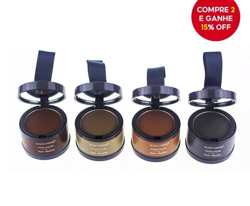 MAYCHEER20Hairline20Shade20Powder20Enfeita20E20Preenche20A20Testa 800x660