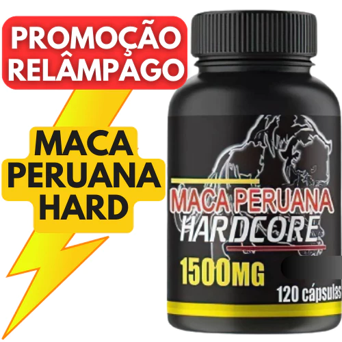 Maca20Hardcore20Original201500mg2012020Caps