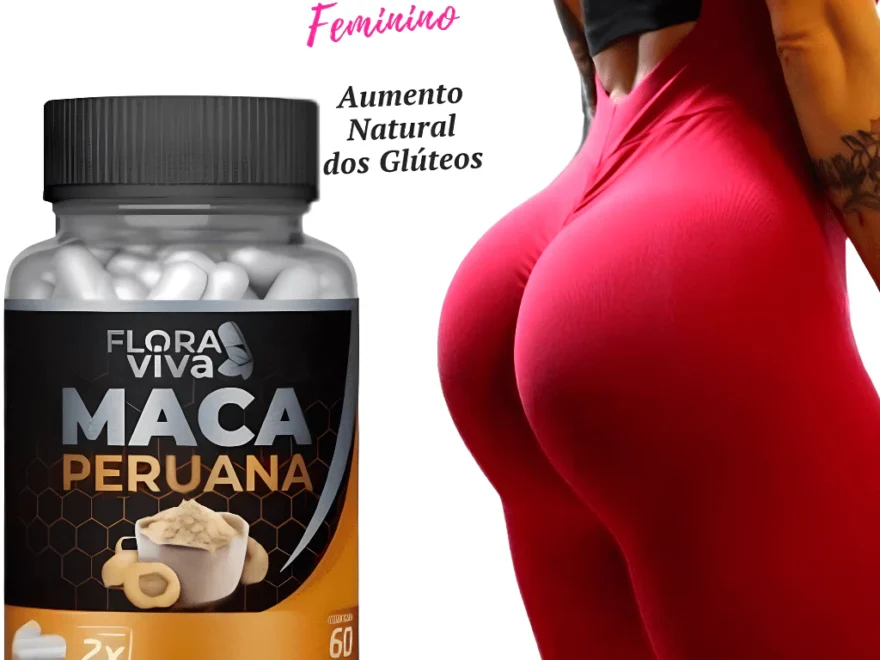 Maca20Peruana20Cresce20Bumbum20Pernas20e20GlC3BAteos20 20Suplemento20alimentar 880x660