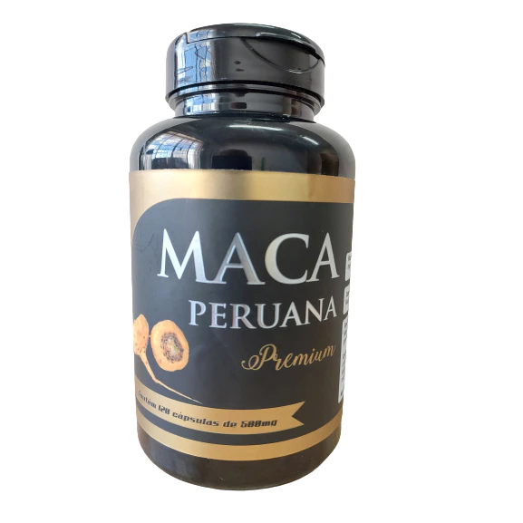 Maca20Peruana20Premium2012020CC3A1psulas20500mg