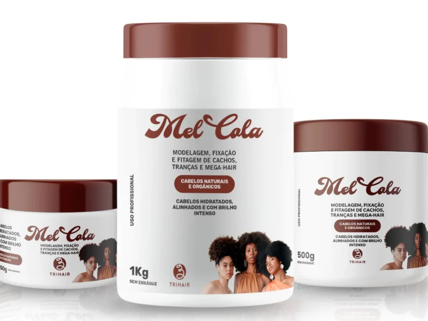 Mel20Cola20Trihair20Mel20Natural20P 20DefiniC3A7C3A3o20ModelaC3A7C3A3o20FixaC3A7C3A3o 880x660