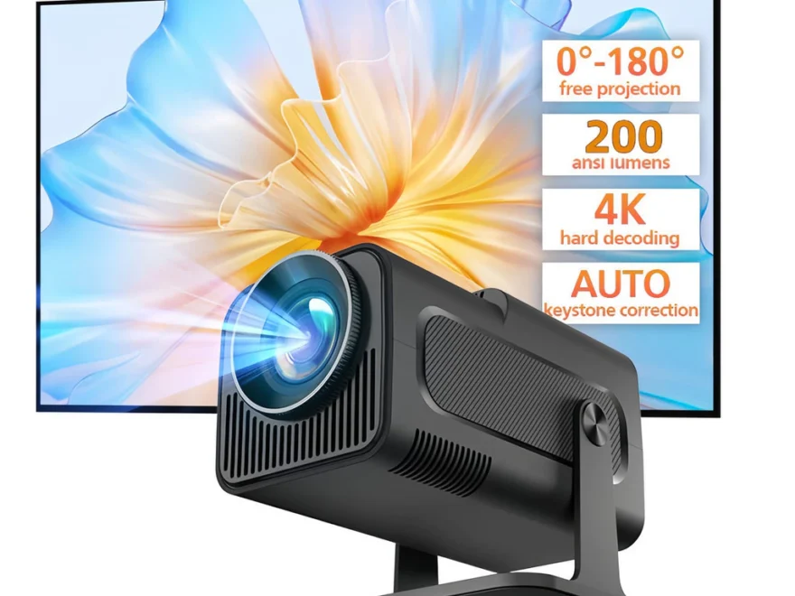 Mini20Projetor204K20PortC3A1til20HY32020 20Android2C20Full20HD2C20Wifi20e20Bluetooth 880x660