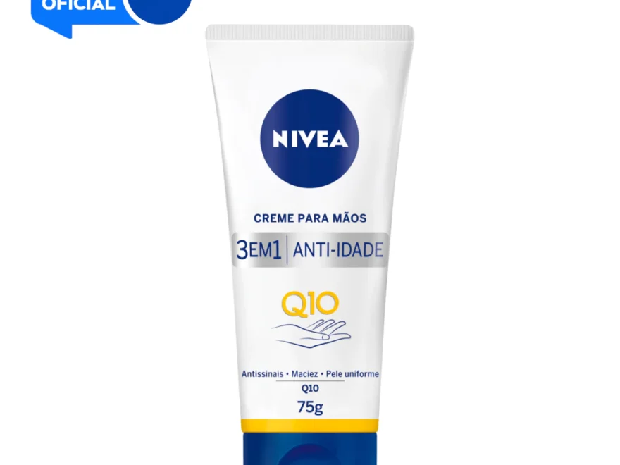 NIVEA20Creme20para20MC3A3os20Q1020Plus20ReparaC3A7C3A3o2075g 880x660