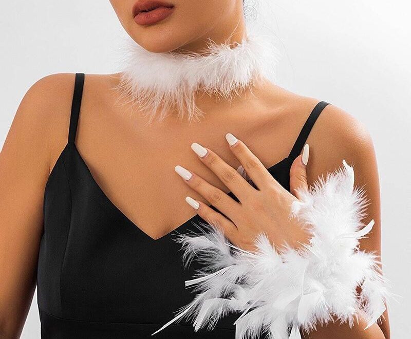 Nova20820Cores20Pulseira20Mangas20Para20Fotos20De20Unhas20Penas20PeC3A7as20Punhos20De20Pulso20De20PelC3BAcia20Manicure20MC3A3o20Foto20DecoraC3A7C3A3o20 800x660