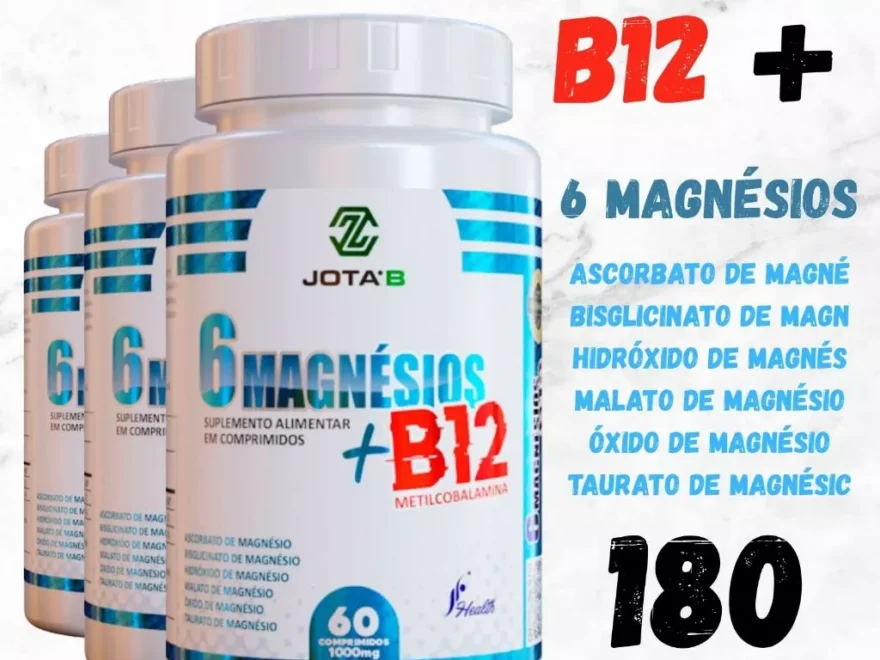 OS20620MAGNC389SIOS202B20B1220METILCOBALAMINA2020AGORA20EM20120SC39320POTE20 206020COMPRIMIDOS201OOOmg20O20MAIS20COMPLETO 880x660