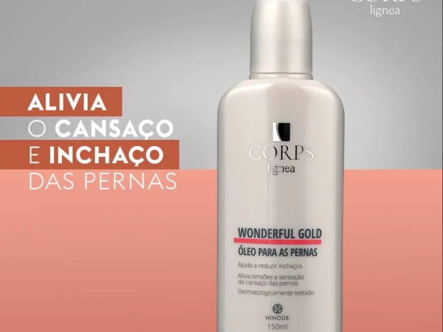Oleo20Para20As20Pernas20Wonderful20Gold20Corps20LC3ADgnea20150ml 880x660