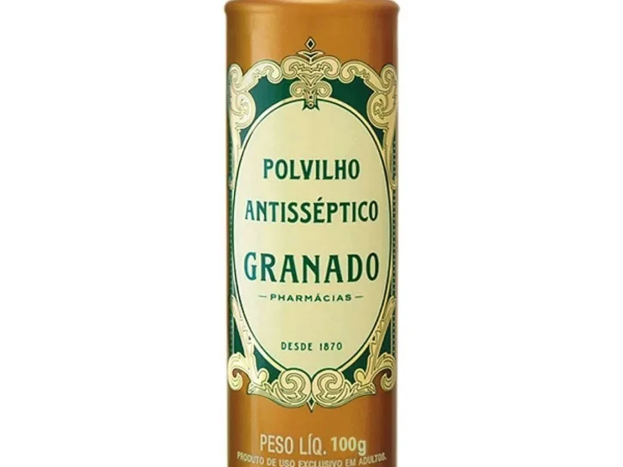 POLVILHO20ANTISSC389PTICO20GRANADO20TRADICIONAL20100G 880x660