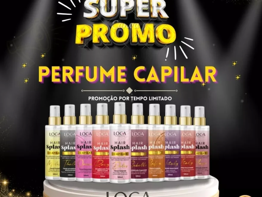 Perfume20Capilar20Loca20Comestics20120ml20 20Brilho2C20Antifrizz20e20HidrataC3A7C3A3o20 20Todos20os20Cabelos 1 880x660
