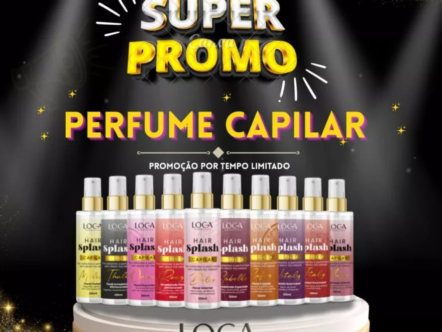 Perfume20Capilar20Loca20Comestics20120ml20 20Brilho2C20Antifrizz20e20HidrataC3A7C3A3o20 20Todos20os20Cabelos 880x660