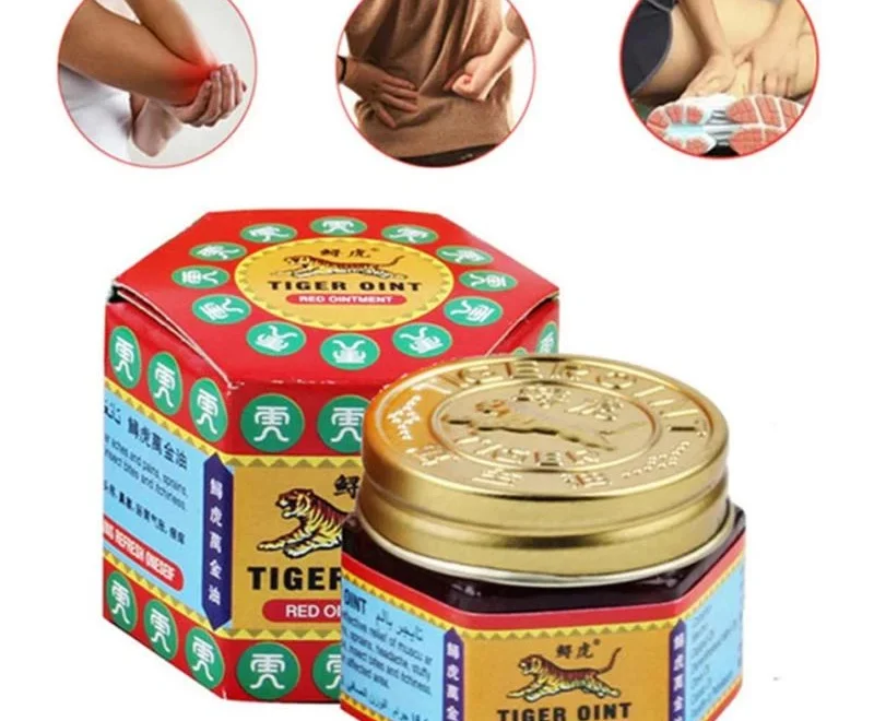 Pomada20De20BC3A1lsamo20De20Tigre20Vermelha202C20AlC3ADvio20Da20Dor20Branca20Para20Coceira20Muscular20CabeC3A7a20Essencial 800x660