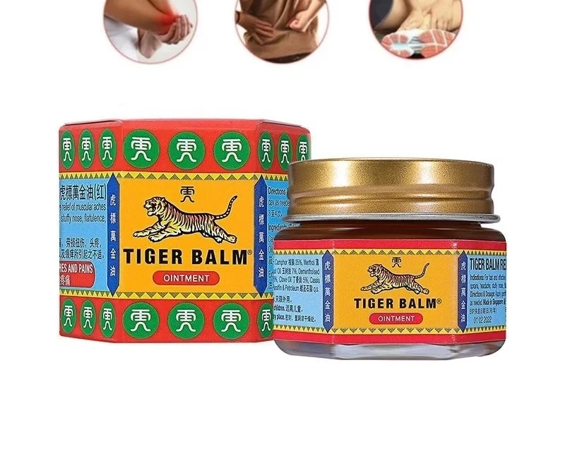 Pomada20Red20Tiger20Balm202C20Essencial20Para20AlC3ADvio20Da20Dor20Muscular202C20Dores20De20CabeC3A7a2019g 2 800x660