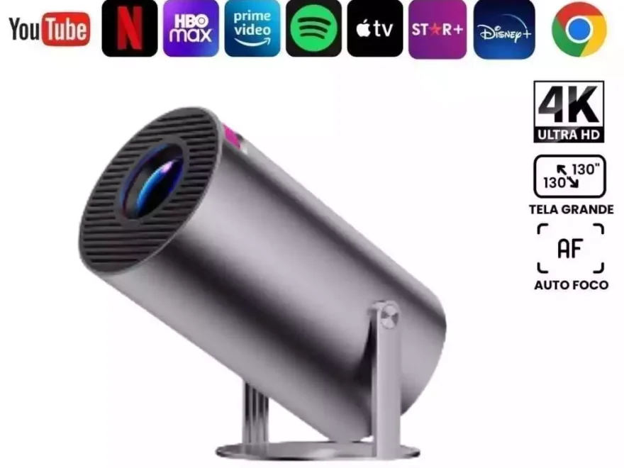 Projetor204K20HD2015020Polegadas20Celular2C20Tv20B0x2C20Xbox2C20PS2C20Pc2C20Wifi20e20Bluetooth20HY30020Magcubic20110 220 1 880x660