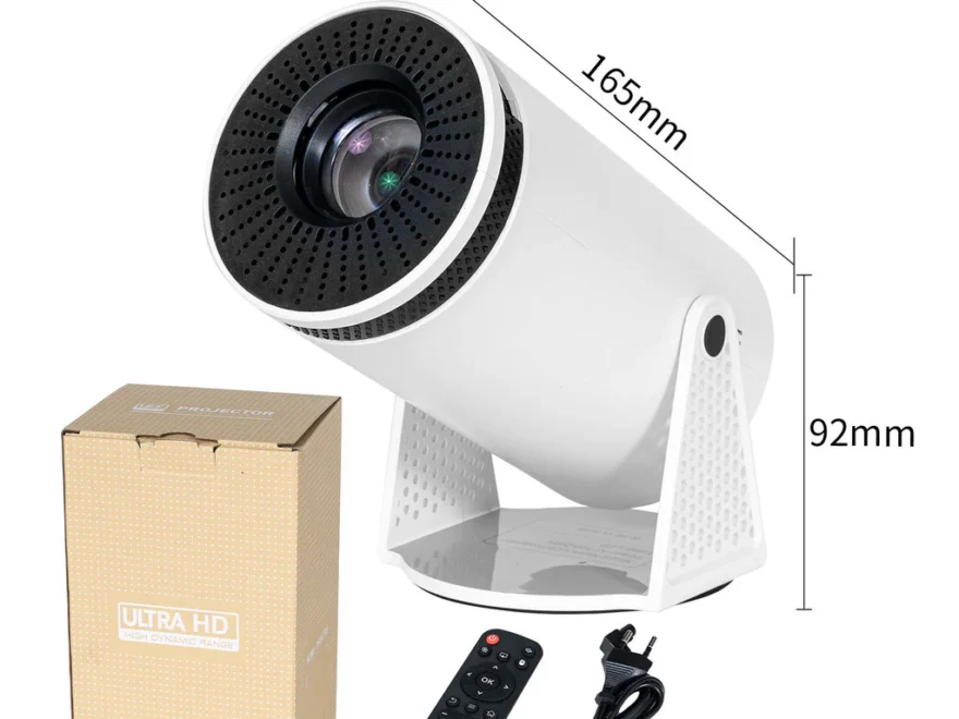 Projetor204K20HD2015020Polegadas20Celular2C20Tv20B0x2C20Xbox2C20PS2C20Pc2C20Wifi20e20Bluetooth20HY30020Magcubic20110 220 880x660