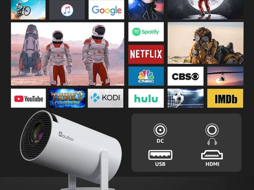 Projetor20HY30020Original20PortC3A1til20Smart20Android2011204K20Ultra20HD20HDMI20Wifi20Bluetooth20Alto20Falante20Embutido 1 880x660