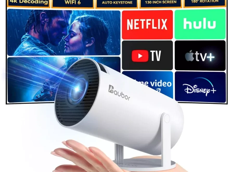 Projetor20HY30020Original20PortC3A1til20Smart20Android2011204K20Ultra20HD20HDMI20Wifi20Bluetooth20Alto20Falante20Embutido 880x660