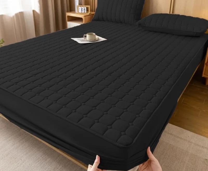 Protetor20ImpermeC3A1vel20Capa20ColchC3A3o20Matelada20Cama20Quarto20Solteiro2C20Casal2C20Queen2C20King20com20ElC3A1stico 800x660