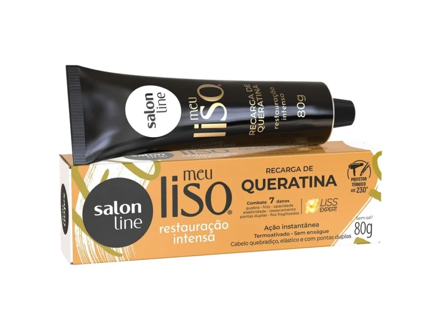 Recarga20de20Queratina20Meu20Liso20RestauraC3A7C3A3o20Intensa2080g 880x660