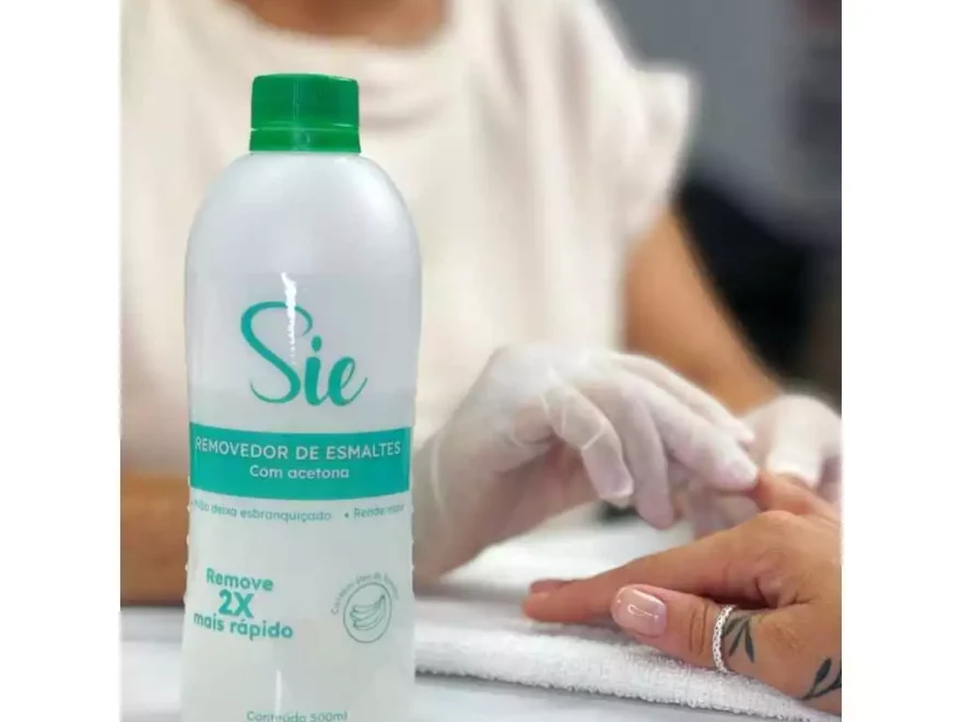 Removedor 20Acetona20Sie20 20500ML 880x660