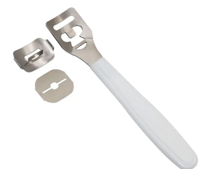 Removedor20Calos20 20Calosidade20 20Cortador202B201020LC3A2minas 800x660