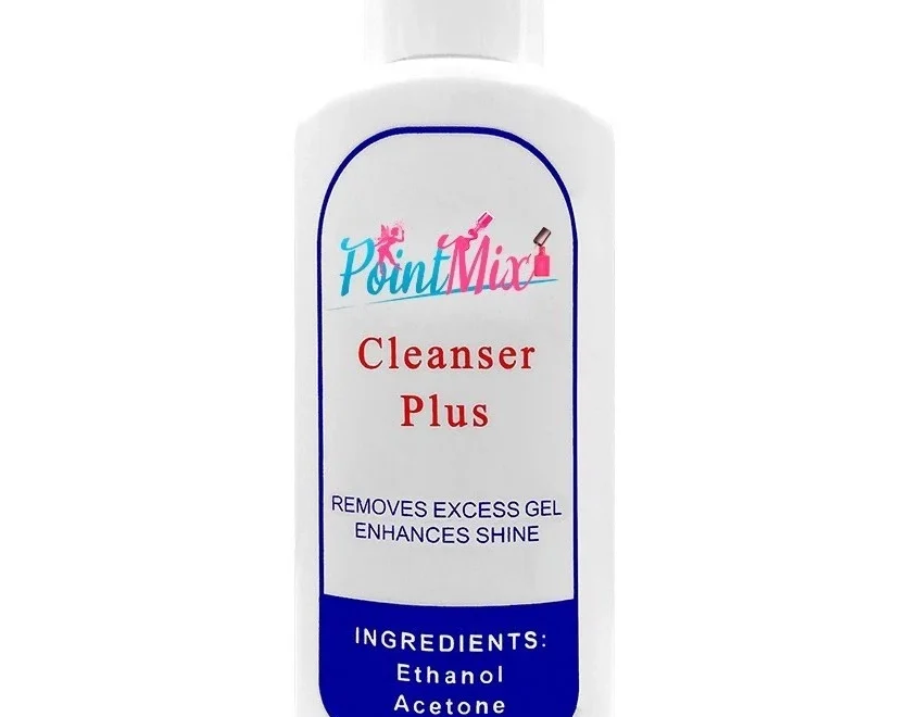 Removedor20Para20Unhas20Gel20Cleanser20Uv20Unhas20Profissional 835x660