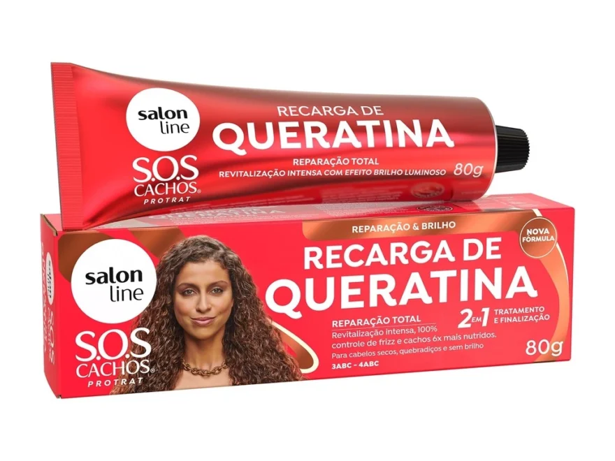 SOS20Cachos20Recarga20de20Queratina20 20ReparaC3A7C3A3o20Total2080g 880x660