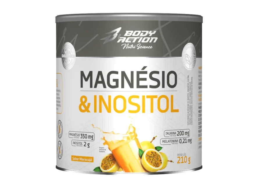 Suplemento20MagnC3A9sio20e20Inositol20210g20Bodyaction 880x660