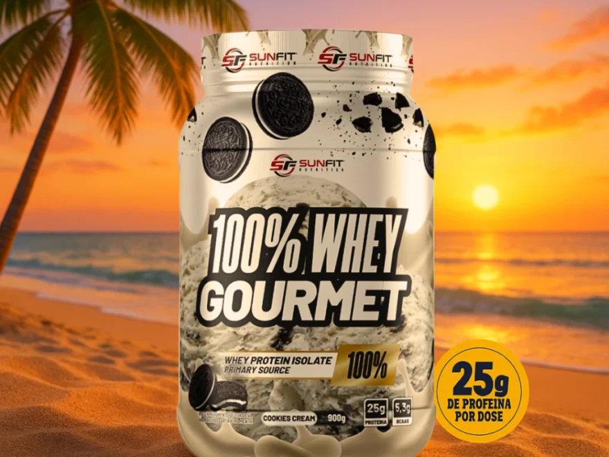 Whey201002520Isolado20Gourmet20Sunfit20Low20Carb 880x660