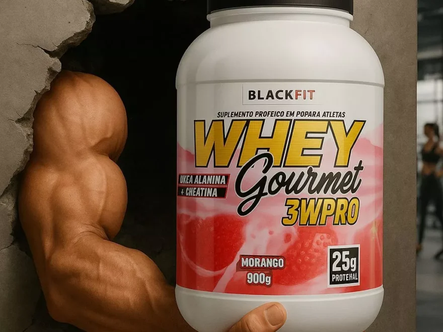 Whey20Protein20900g20Muito20Barato20Bom20e20Saboroso20 20Massa20Muscular20Academia20Fitness20Treino20TC3AAnis20Camiseta 880x660