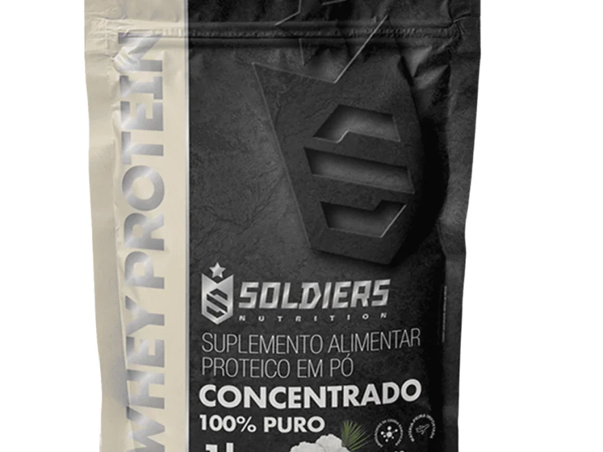 Whey20Protein20Concentrado201kg201002520Importado20Soldiers20Nutrition20Suplemento20ProteC3ADna20Muscular 880x660