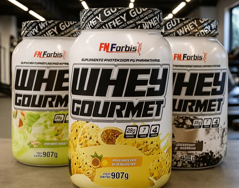 Whey20Protein20Gourmet20Fn20Forbis20907g20Diversos20Sabores 837x660