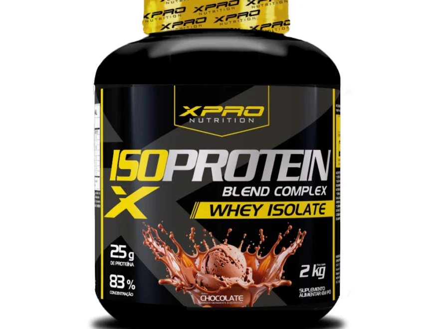 Whey20Protein20Isolado20Iso20Blend20Complex202Kg20 20XPRO20Nutrition 880x660