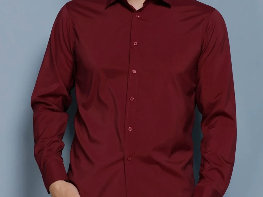 Camisa20social2020lisa20nC3A3o20amassa20passa20fC3A1cil 880x660