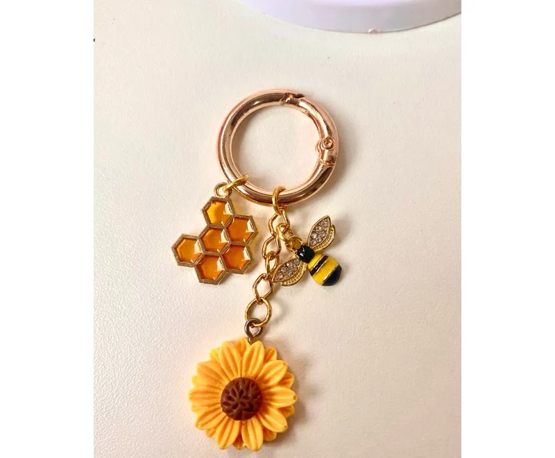 Chaveiro20para20gloss20blogueira2020jC3A120montado20com20argola20articulada 800x660