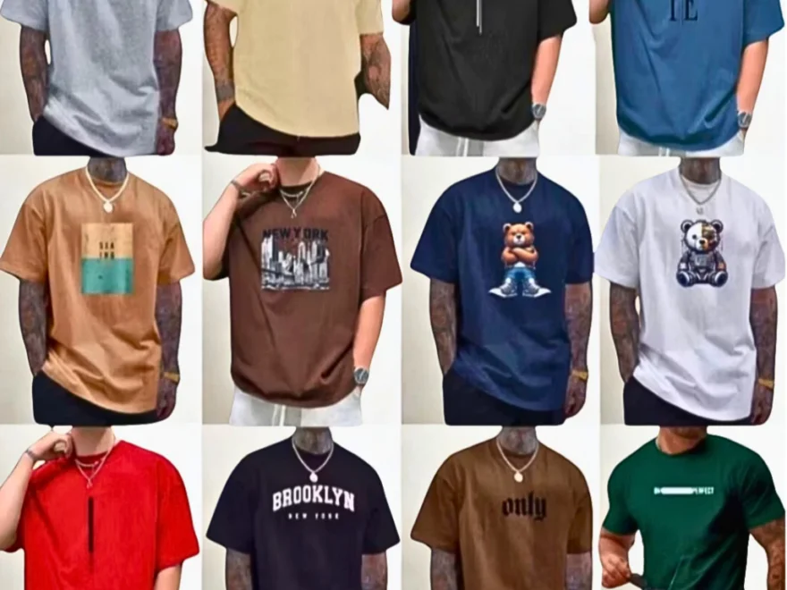 Kit20520Camisas20Masculina20Premium P20ao20G6 Plus20size AlgodC3A3o Envio20rC3A1pido Conforto20e20estilo 880x660