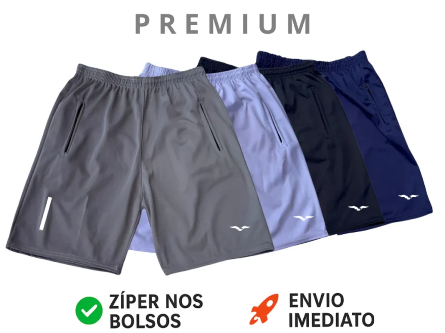 Bermuda20Esportiva20Com20Refletivo20Masculina20Short20Para20Corridas20e20Academia 880x660