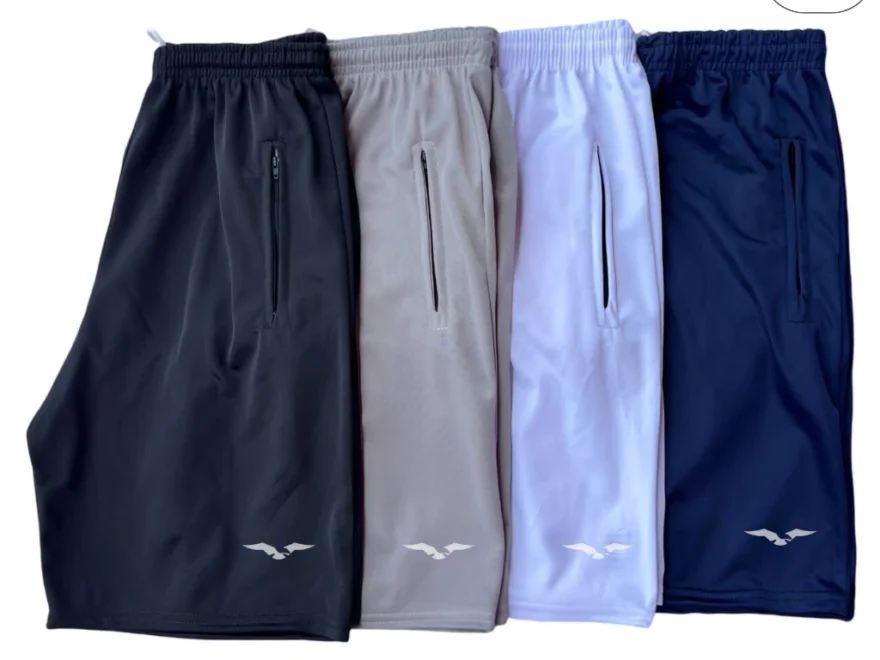 Bermuda20Esportiva20Masculina20Short20Para20Corridas20e20Academia 880x660