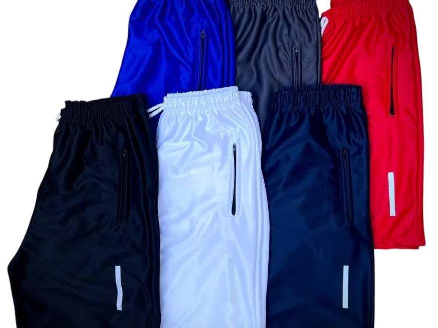 Kit200620Bermudas20Masculinas20BC3A1sicas20 20DryFit20 20Malha20Leve20e20ConfortC3A1vel20 20Pronta20Entrega 880x660