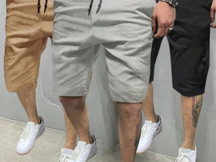 Kit20320Bermuda20Sarja20Colorida20Premium20Masculino20Diversa20Cores 880x660