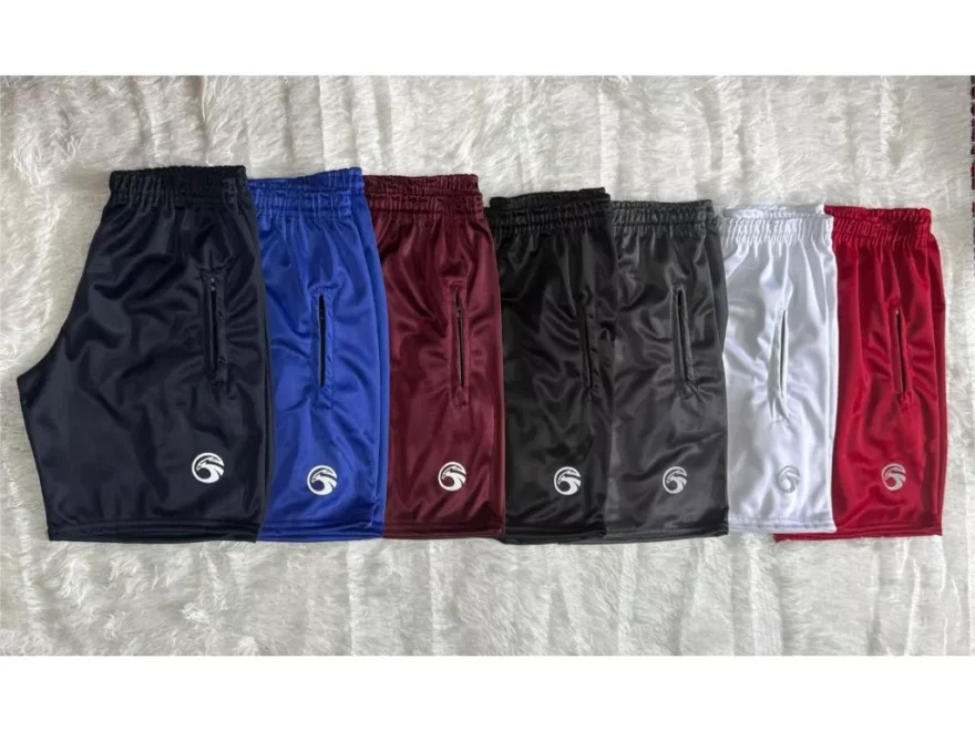 Short20infantil20Chimpa20 20Kit20com20320shorts20 20C393timos20para20ir20para20a20escola2C20e20para20ficar20em20casa20 20Temos20do20nike 880x660