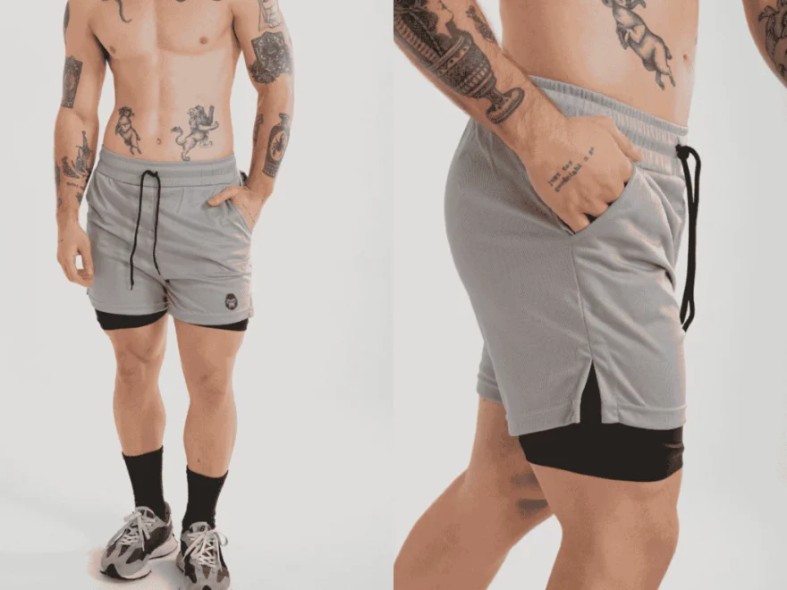 Shorts20Masculino20Kong20para20Treinos20de20Academia20e20Corrida 880x660