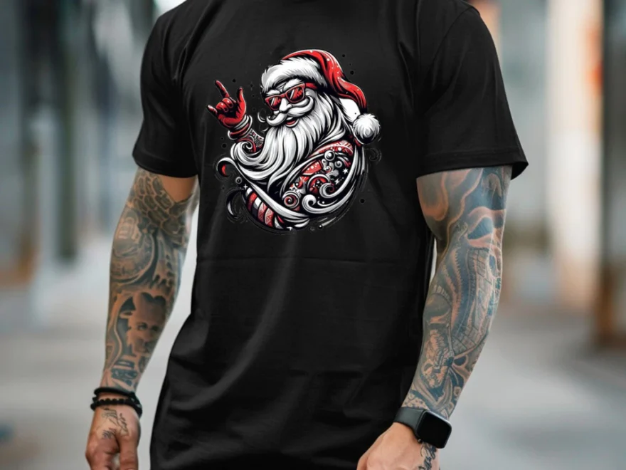 Camiseta20AlgodC3A3o20Premium20Premium20Papai20Noel20Estiloso20Lindas20Cores20Estampa20Natal20202520Envio20Em20AtC3A920420Horas20Envio20RelC3A2mpag 880x660