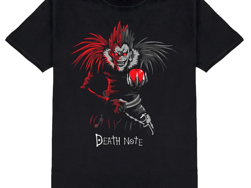 Camiseta20Masculina20AlgodC3A3o20Premium20Premium20Death20Note20Ryuk20Shinigami20MaC3A7a20Envio20Em20AtC3A920420Horas20Envio20RelC3A2mpago 880x660