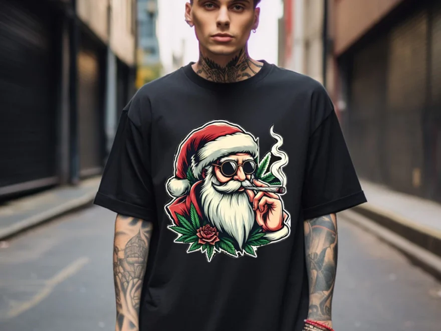 Camiseta20Natalina20Estampa20Papai20Noel20FumaC3A7a20Malha20ReforC3A7ada201002520AlgodC3A3o20Premium20Premium20Estampa20DTF20Envio20Em20AtC3A920420Hora 880x660