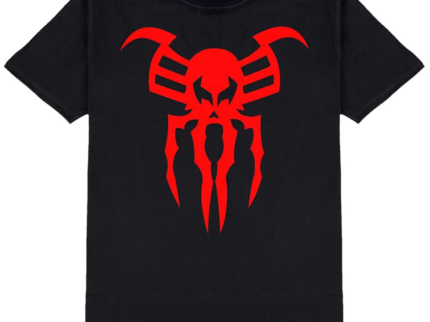 Camiseta20Unissex20Homem20Aranha20Spider20Man20DTF20Envio20Em20AtC3A920420Horas20Envio20RelC3A2mpago 880x660