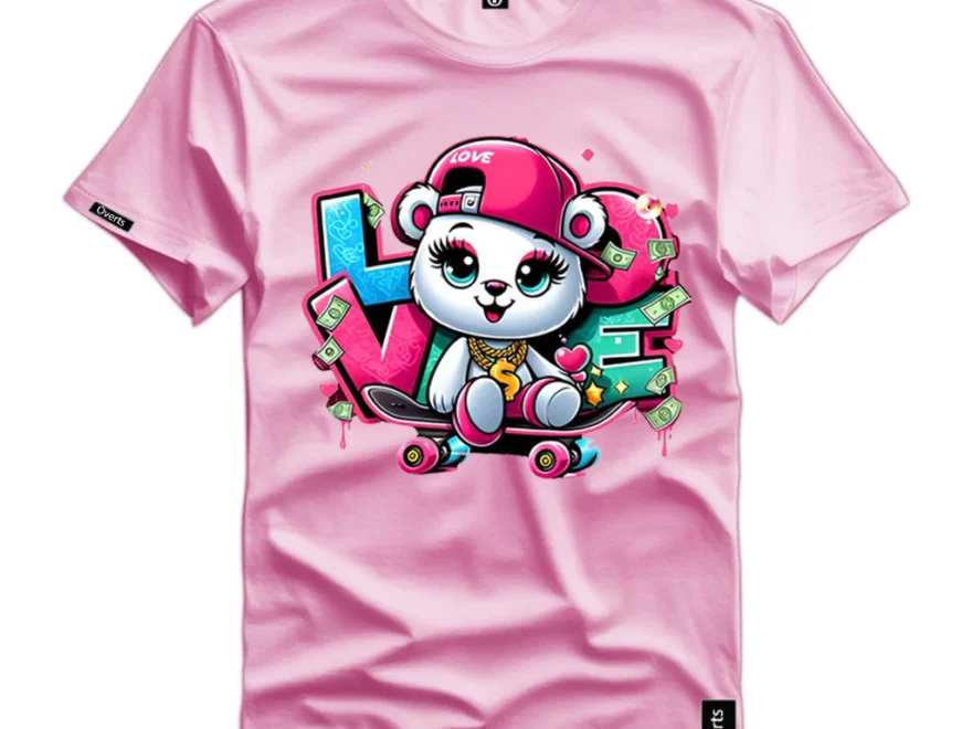 Camiseta20Unissex20Personalizada20Urso20Baby20Love20Fofo2020Estampa20Realista201002520AlgodC3A3o20Premium20Premium20Top20Envio20Em20AtC3A920420Hor 880x660